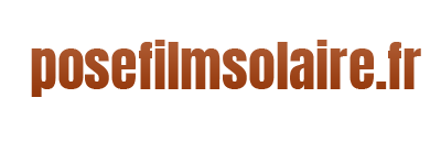 posefilmsolaire.fr